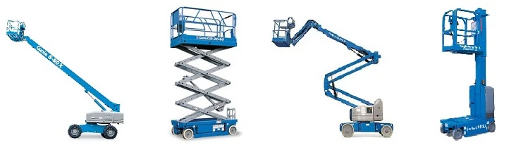 product-749-216