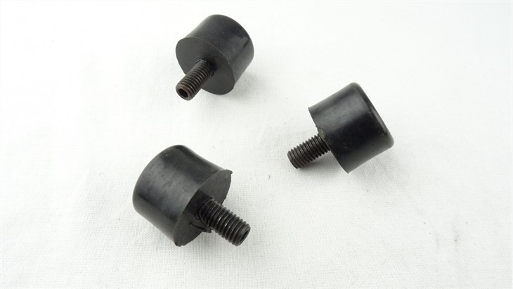 ep epl {{0}}} e0バンパーブロック