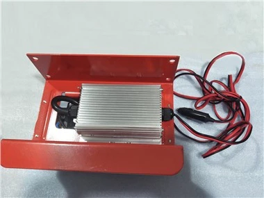 ep 1113-512000-0 w -07 dc-dc car chargerアセンブリ1113-51220 z -10 for ep ept {12- ez ez