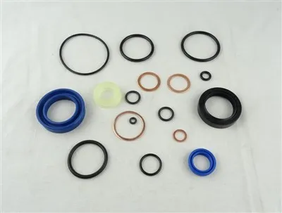HUリフトハンドパレットトラック用のHL99シールキット