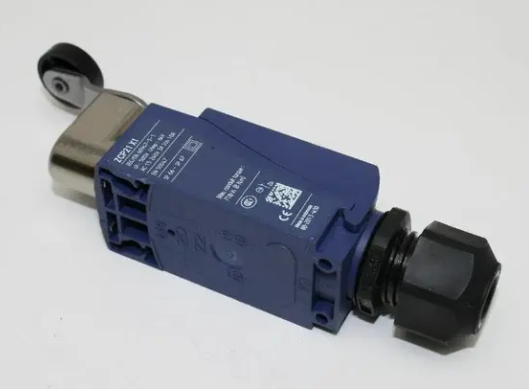 GINIE 88356-11203制限スイッチ